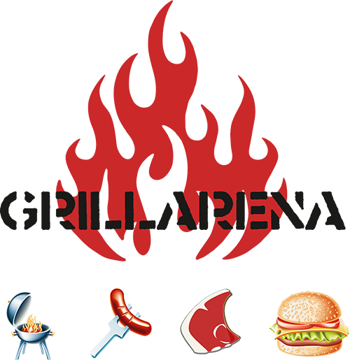 Grillarena